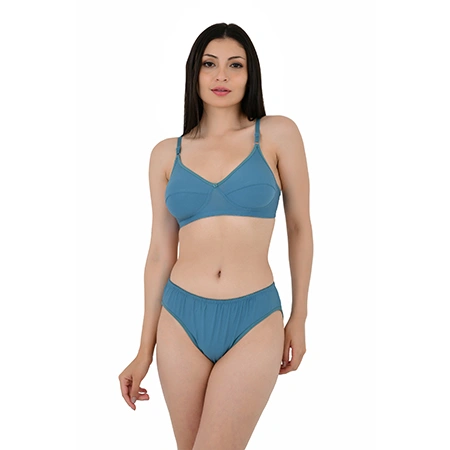  Bikini / Lingerie Photography in Delhi for Bikini / Lingerie